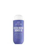 Sol de Janeiro Delícia Drench Duschöl 385ml (Britische Marke)