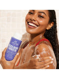 Sol de Janeiro Delícia Drench Duschöl 385ml (Britische Marke)
