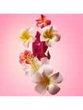Sol de Janeiro Beija Flor body oil 100ml - British product