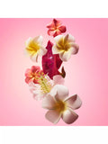 Sol de Janeiro Beija Flor body oil 100ml - British product