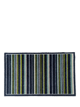 John Lewis John Lewis Stripe Door Mat- Buy online at McGrocer