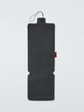 Stoov Big Hug XL heated cushion, imported from the UK