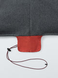 Stoov Big Hug XL heated cushion, imported from the UK
