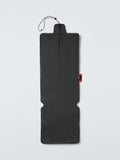 Stoov Big Hug XL woolly heating pad, UK version