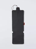 Stoov Big Hug XL woolly heating pad, UK version