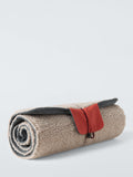 Stoov Big Hug XL woolly heating pad, UK version