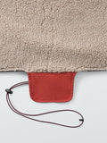 Stoov Big Hug XL woolly heating pad, UK version
