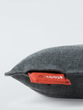 Stoov Ploov heated cushion 60x40cm (British brand)