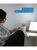Beurer TL45 SAD daylight lamp compact - British product