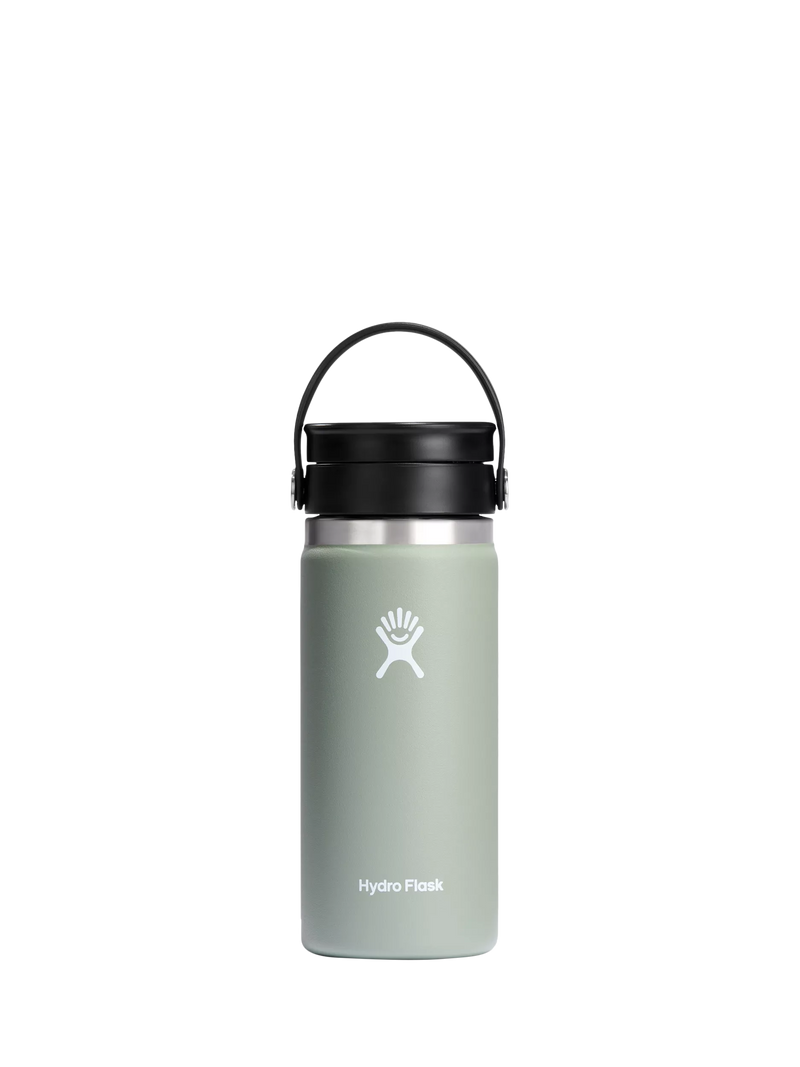 Hydro Flask Reisebecher 473ml (Britische Marke)