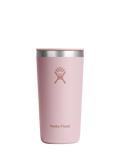 Hydro Flask Edelstahl Isolierter All Around Becher, 354ml