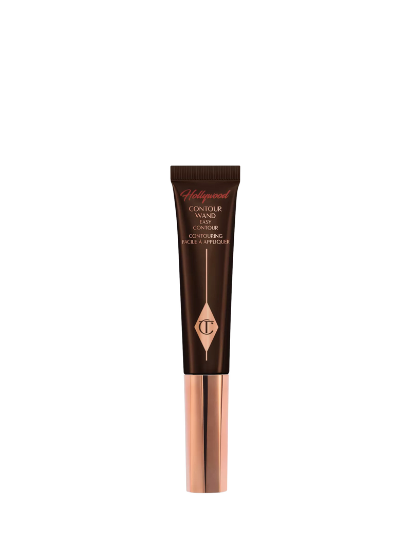 Charlotte Tilbury Hollywood Contour Wand Crème Contour 12 ml