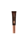 Charlotte Tilbury Hollywood Contour Wand Crème Contour 12 ml