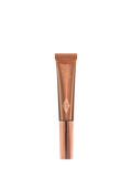 Charlotte Tilbury Hollywood Contour Wand Crème Contour 12 ml