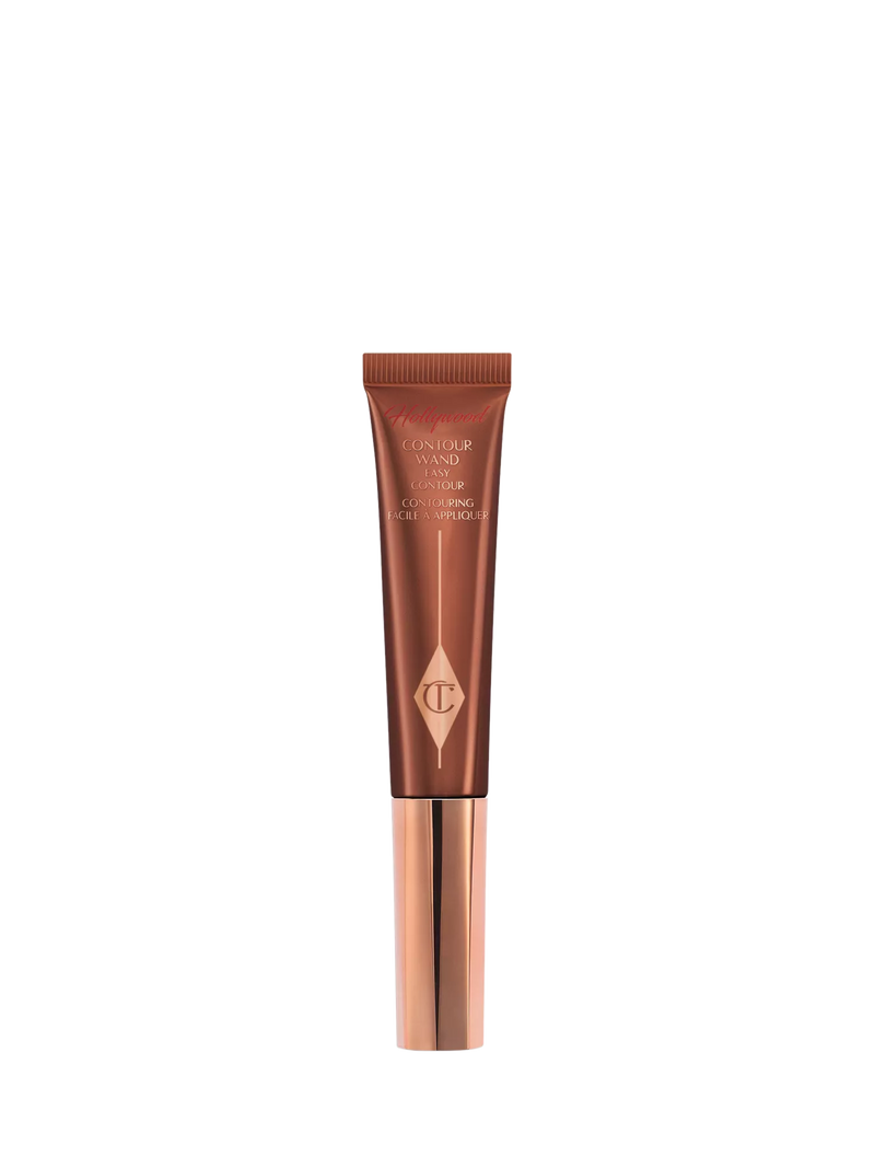 Charlotte Tilbury Hollywood Contour Wand Crème Contour 12 ml