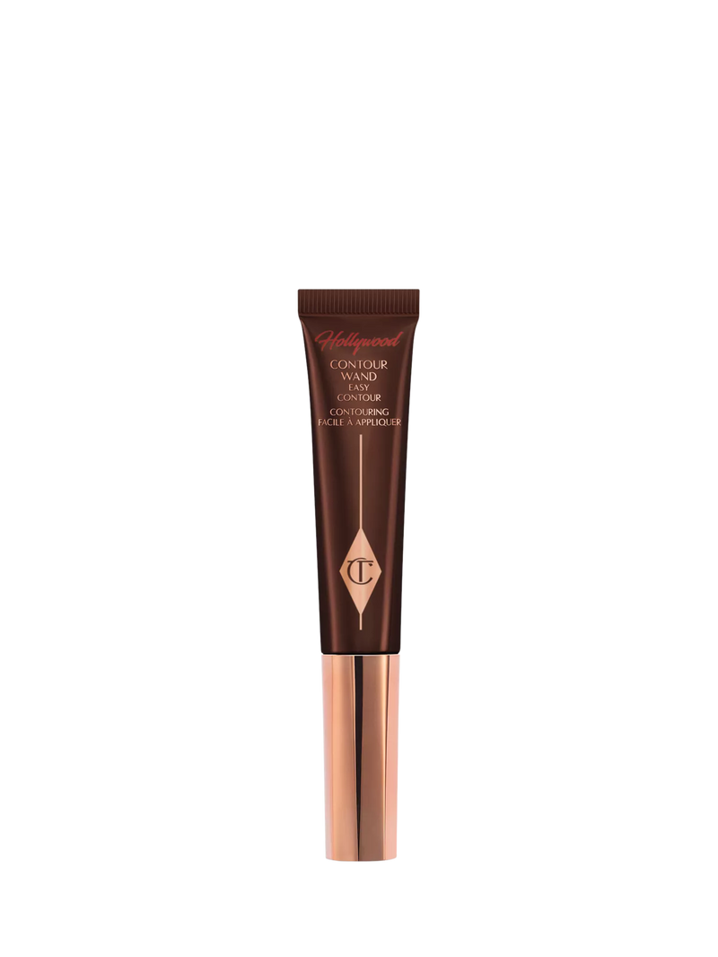 Charlotte Tilbury Hollywood Contour Wand Crème Contour 12 ml