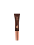 Charlotte Tilbury Hollywood Contour Wand Crème Contour 12 ml