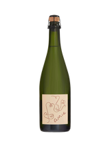 John Lewis Amie Crémant de Limoux Brut Sparkling Wine 75cl- Buy online at McGrocer