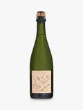 Amie Crémant de Limoux Sparkling Wine 75cl - British product