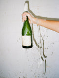 Amie Crémant de Limoux Sparkling Wine 75cl - British product