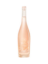 John Lewis Amie Organic Rosé Wine 75cl- Buy online at McGrocer