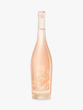 Amie organic rosé wine 75cl with UK delivery - British product