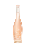 Amie organic rosé wine 75cl with UK delivery - British product