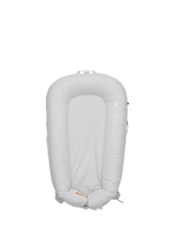 John Lewis DockATot Deluxe+ Baby Pod 0-8 Months- Buy online at McGrocer