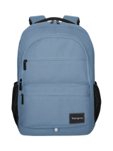 John Lewis Targus Octave III Backpack 15-16 inch- Buy online at McGrocer