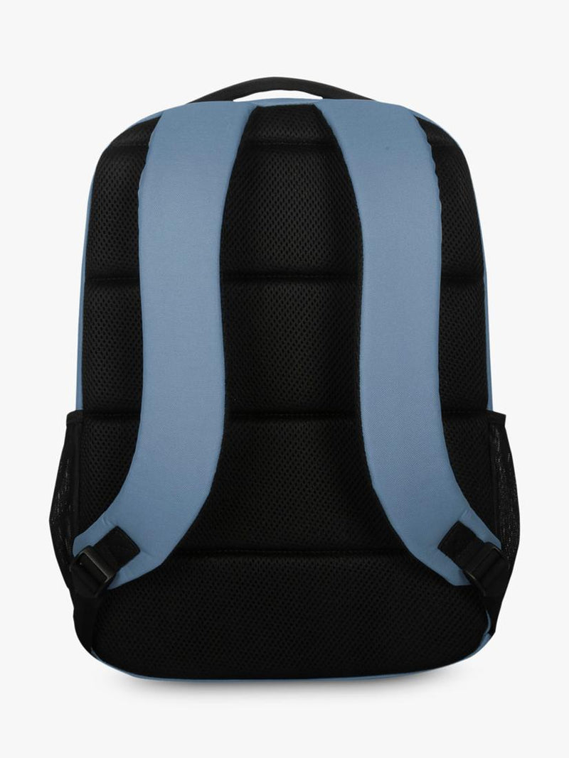 Targus Octave III Rucksack 16 Zoll, UK-Version