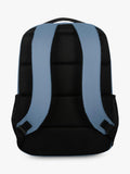 Targus Octave III Rucksack 16 Zoll, UK-Version