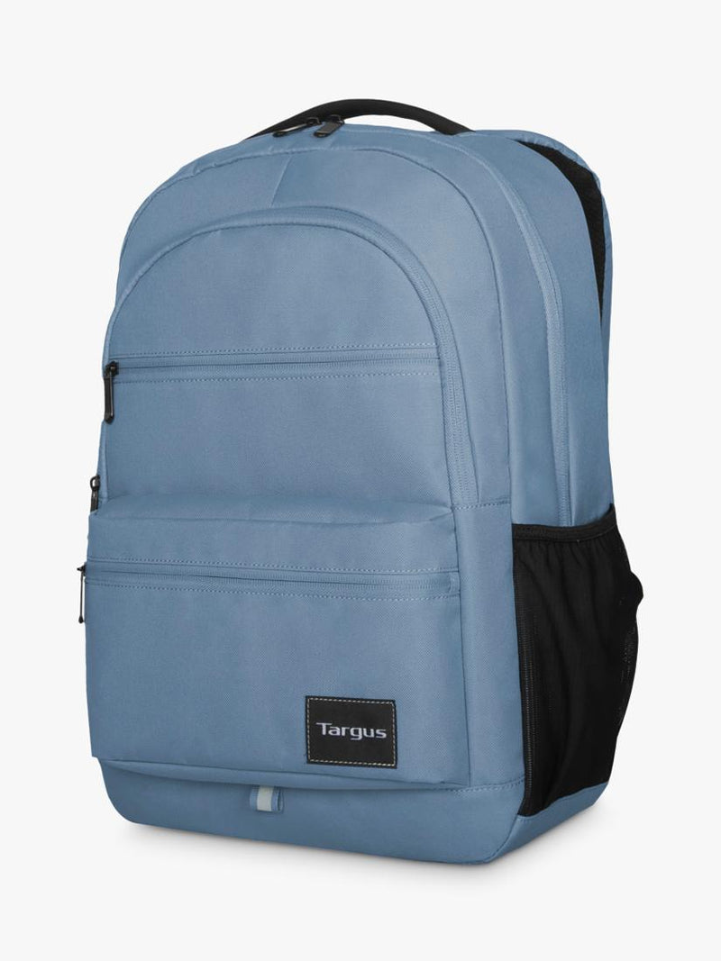 Targus Octave III Rucksack 16 Zoll, UK-Version