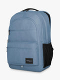 Targus Octave III Rucksack 16 Zoll, UK-Version