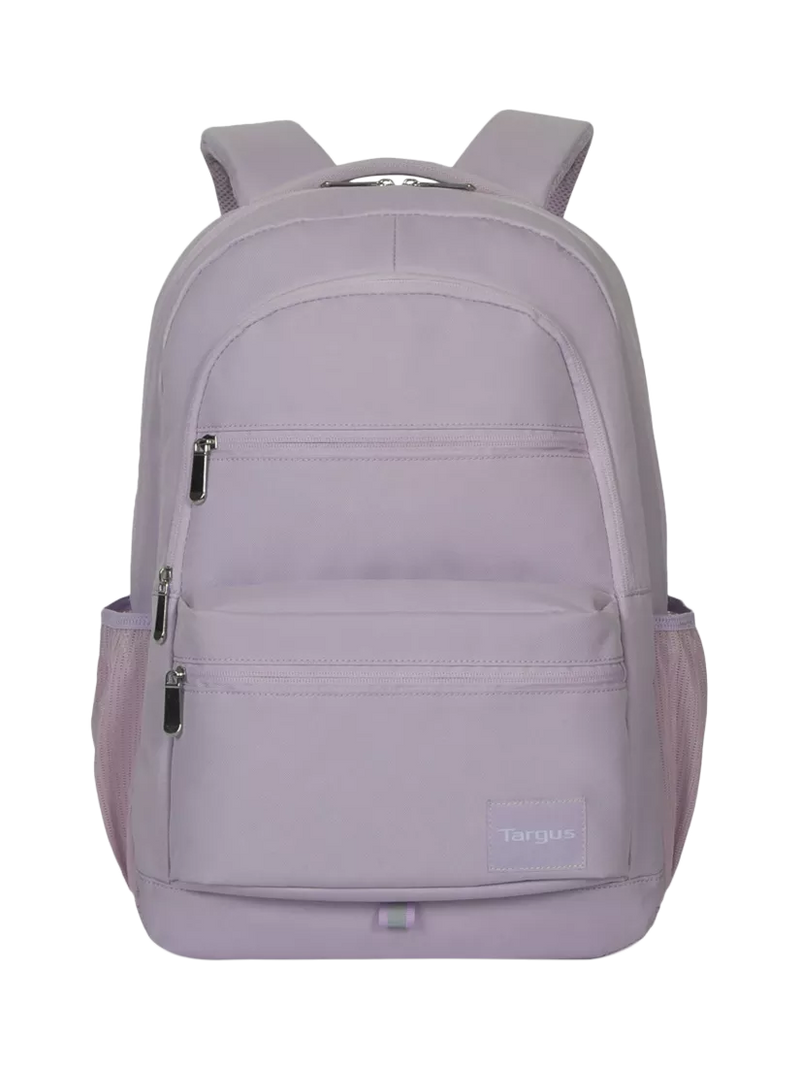 Targus Octave III Rucksack 15-16 Zoll