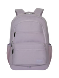 Targus Octave III Rucksack 15-16 Zoll