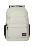 Targus Octave III Rucksack 15-16 Zoll