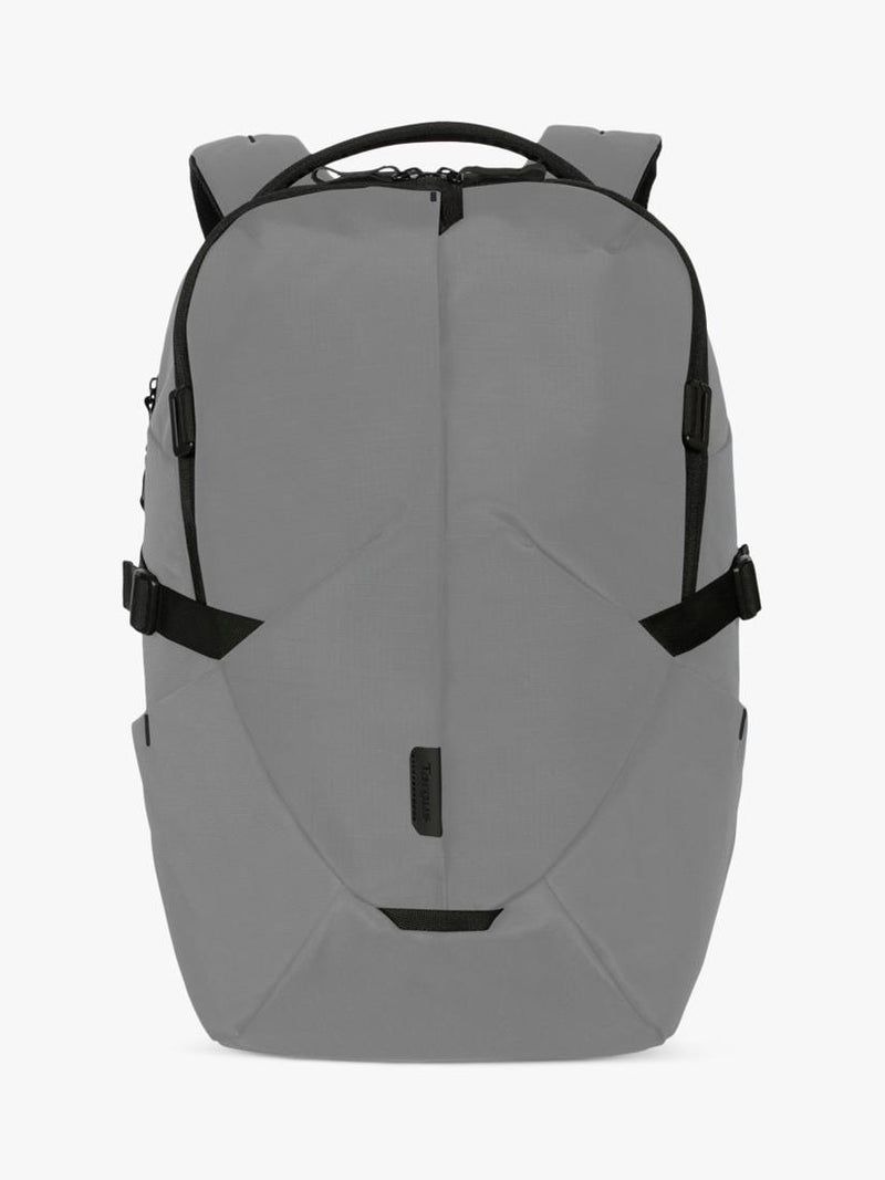 Targus Terra EcoSmart Rucksack für Laptops bis 16 Zoll (britische Marke)