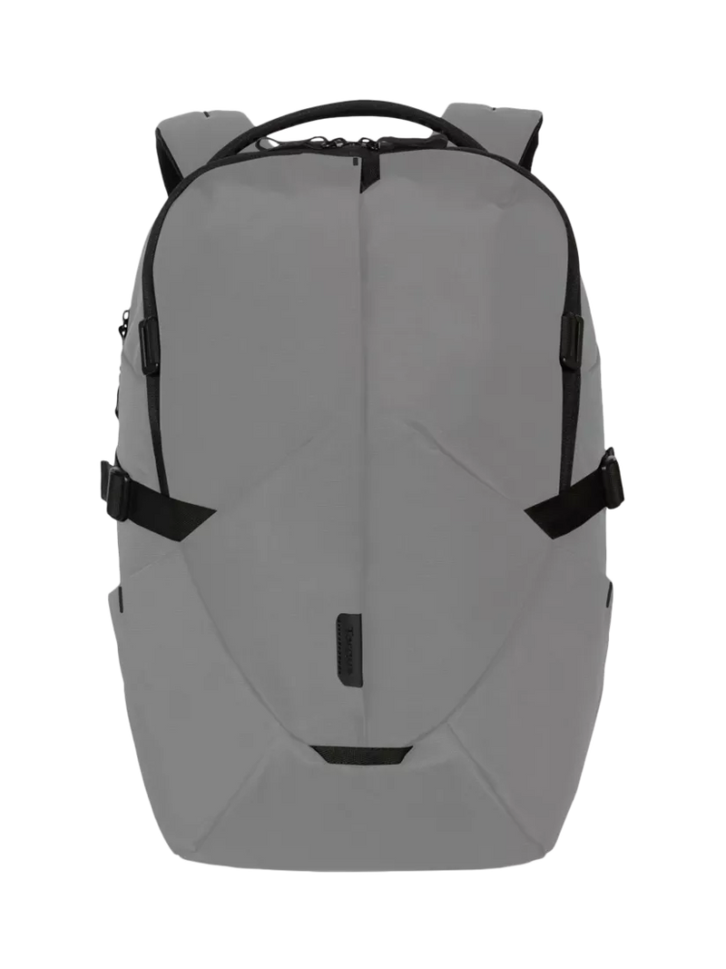 Targus Terra EcoSmart Rucksack für Laptops von 15-16 Zoll