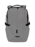 Targus Terra EcoSmart Rucksack für Laptops von 15-16 Zoll