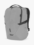 Targus Terra EcoSmart Rucksack für Laptops bis 16 Zoll (britische Marke)