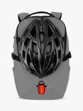 Targus Terra EcoSmart Rucksack für Laptops bis 16 Zoll (britische Marke)
