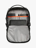 Targus Terra EcoSmart Rucksack für Laptops bis 16 Zoll (britische Marke)