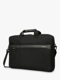 Targus EcoSmart Slim Briefcase for 16 inch laptops (British brand)