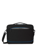 Targus EcoSmart briefcase for laptops up to 16 inches - British product