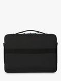 Targus EcoSmart briefcase for laptops up to 16 inches - British product