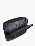 Targus EcoSmart briefcase for laptops up to 16 inches - British product