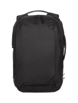 John Lewis Targus Commuter EcoSmart Backpack for 15-16 Laptops, Black- Buy online at McGrocer