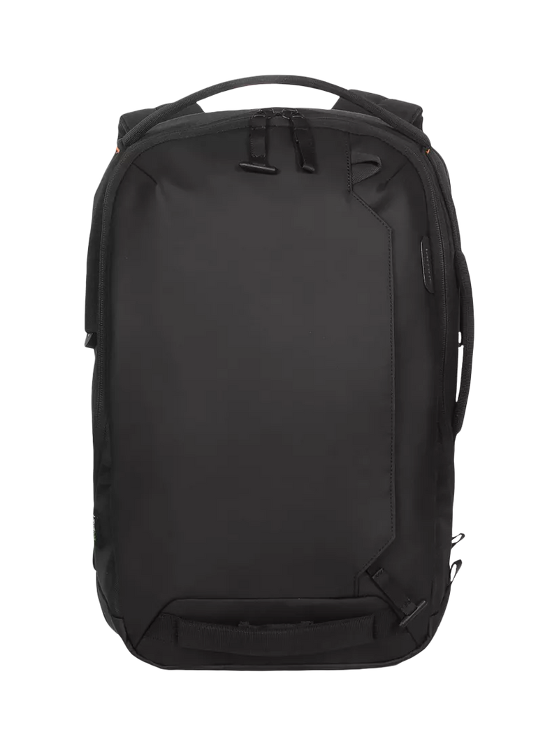 Targus Commuter EcoSmart Backpack 15-16 inch black (British brand)
