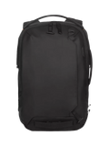 Targus Commuter EcoSmart Backpack 15-16 inch black (British brand)