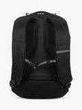 Targus Commuter EcoSmart Backpack 15-16 inch black (British brand)